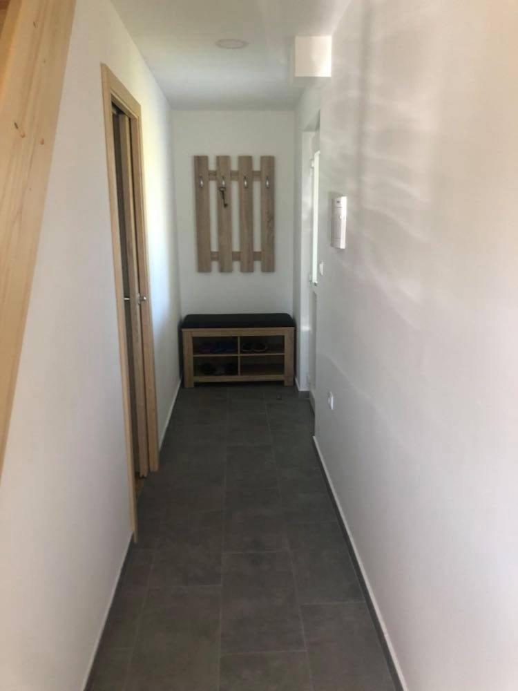 Holiday House Zlacka Gorca Pristava pri Mestinju 외부 사진